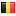 leboutte.be server is located in Belgium
